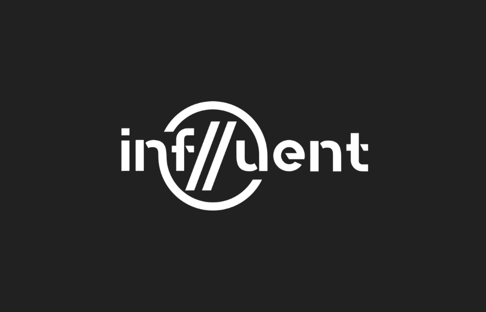 Inf//uent Life Sciences Marketing